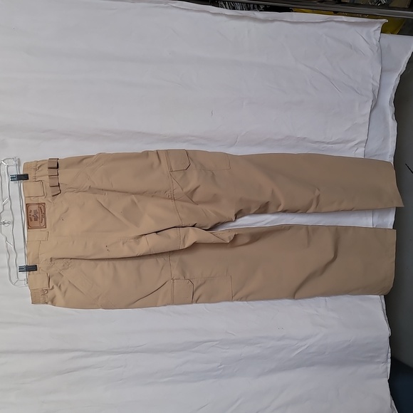 ❤️ waist 34 ripstop cargo - Picture 7 of 14